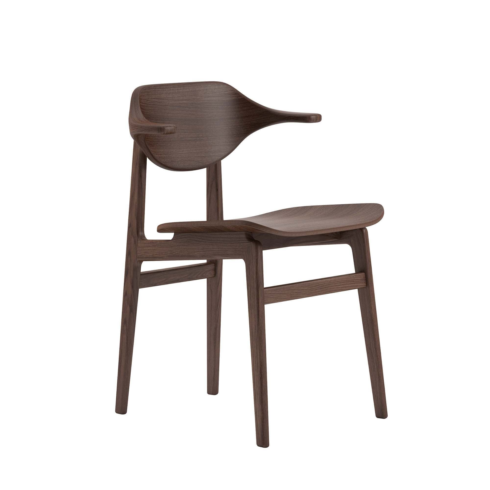 Buffalo dining chair | NORR11 | Skandium London