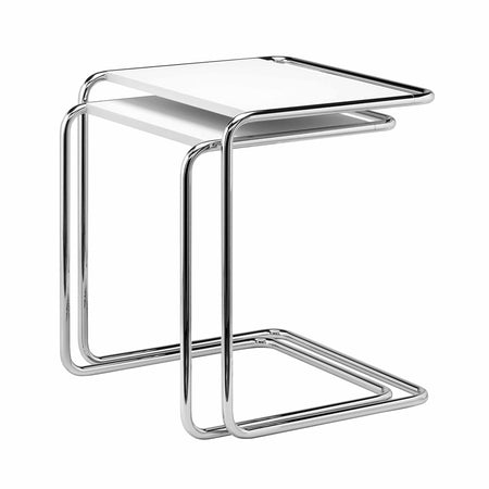 Thonet - B97 Nesting tables - Skandium London