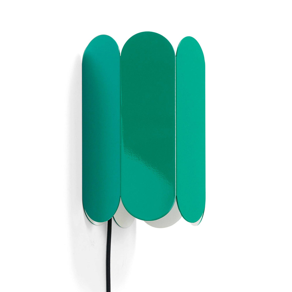 Arcs wall switch | HAY | Skandium London