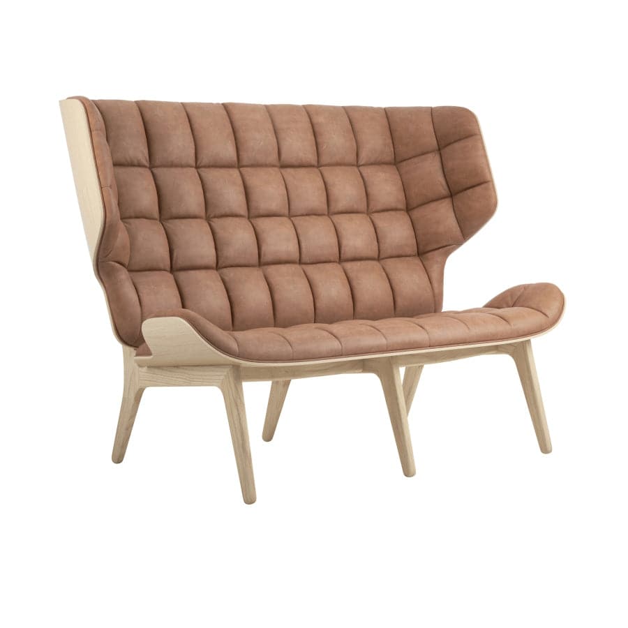 NORR11 - Mammoth Sofa - Skandium London