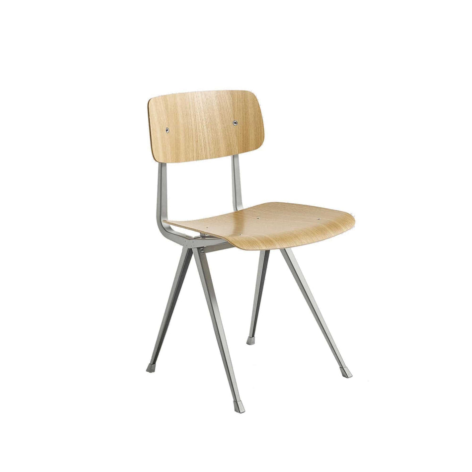 HAY - Result Chair - Skandium London