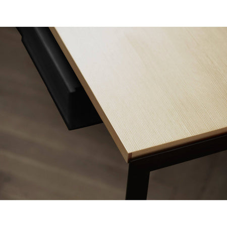 PK52 Desk | Carl Hansen | Skandium London