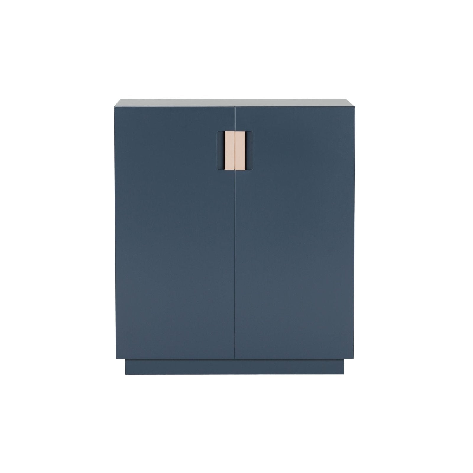 Asplund - Frame Cabinet Medium - Skandium London