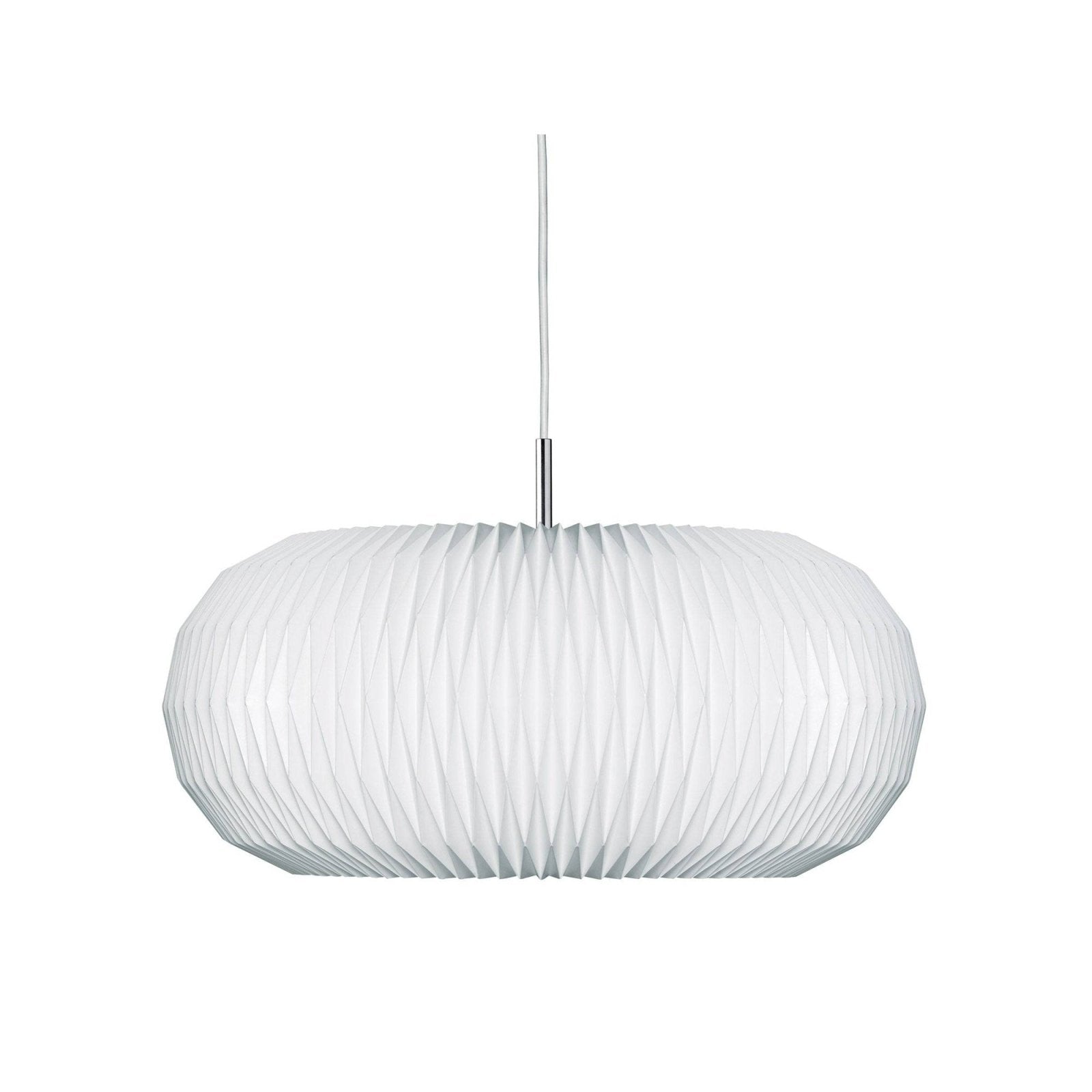 Le Klint - 195 pendant lamp - Skandium London