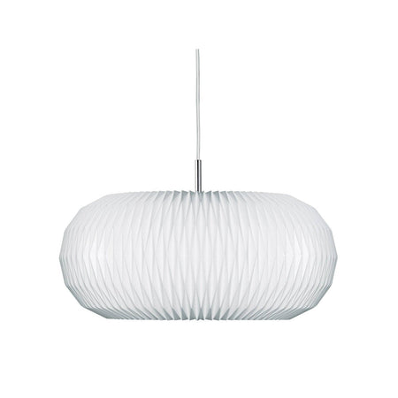 Le Klint - 195 pendant lamp - Skandium London