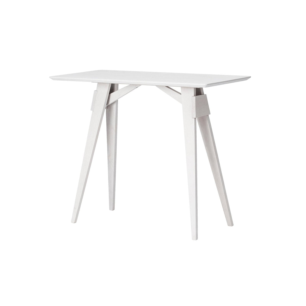 Design House Stockholm - Arco side table - Skandium London