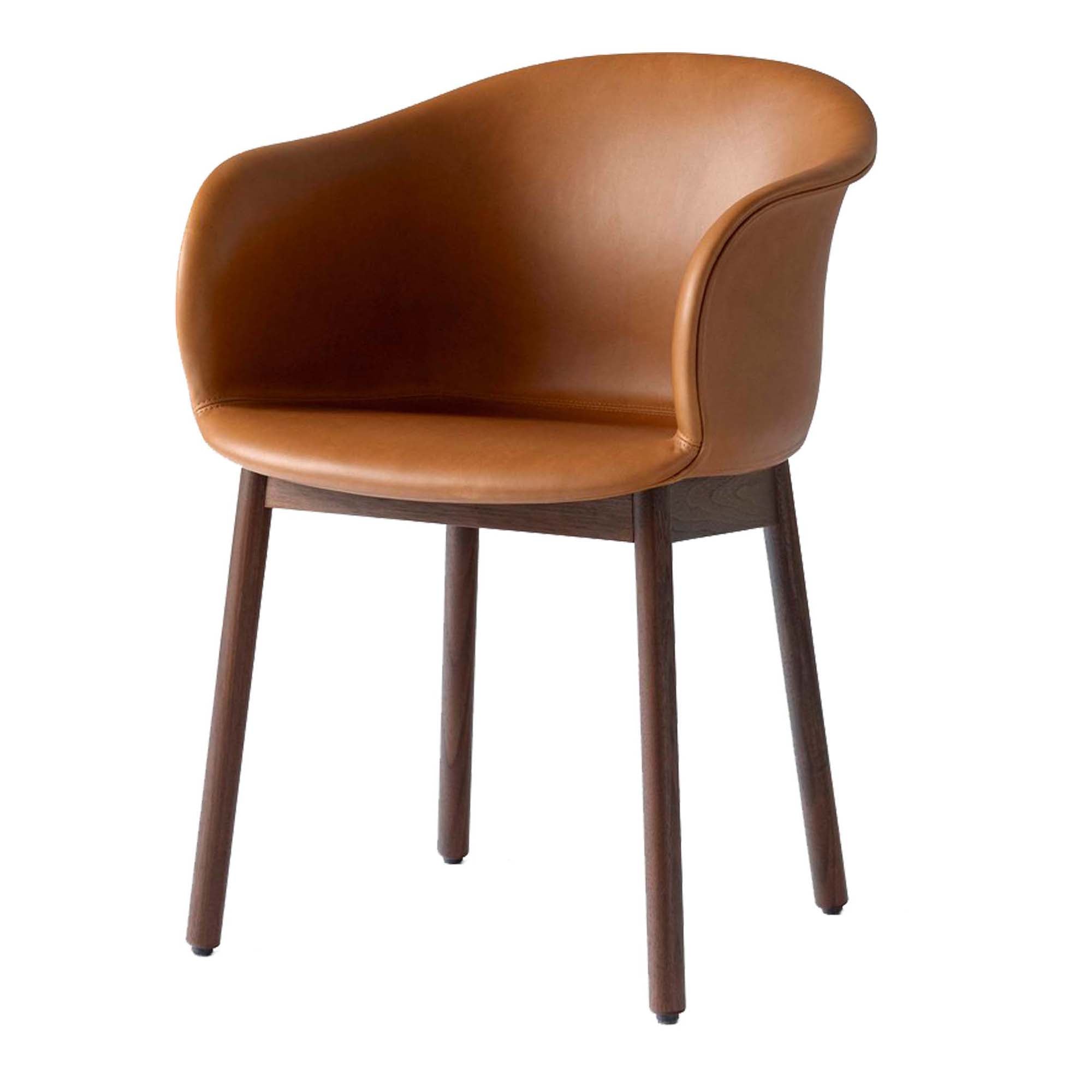 Elefy JH31 Chair | &Tradition | Skandium London