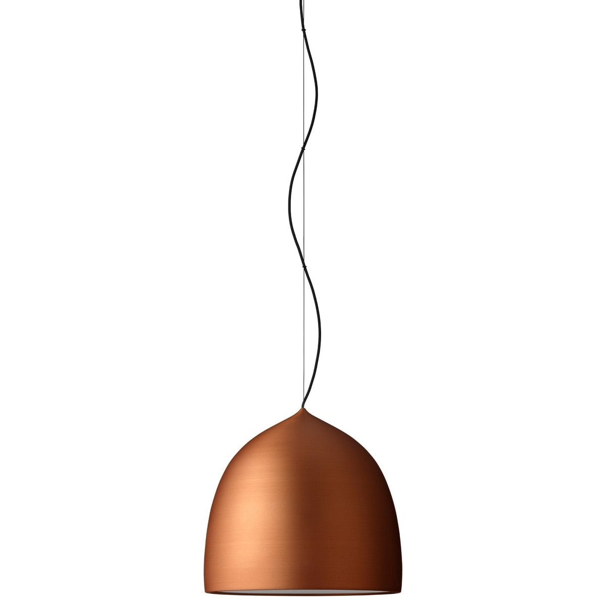 Fritz Hansen Lighting - Suspence pendant lamp - Skandium London