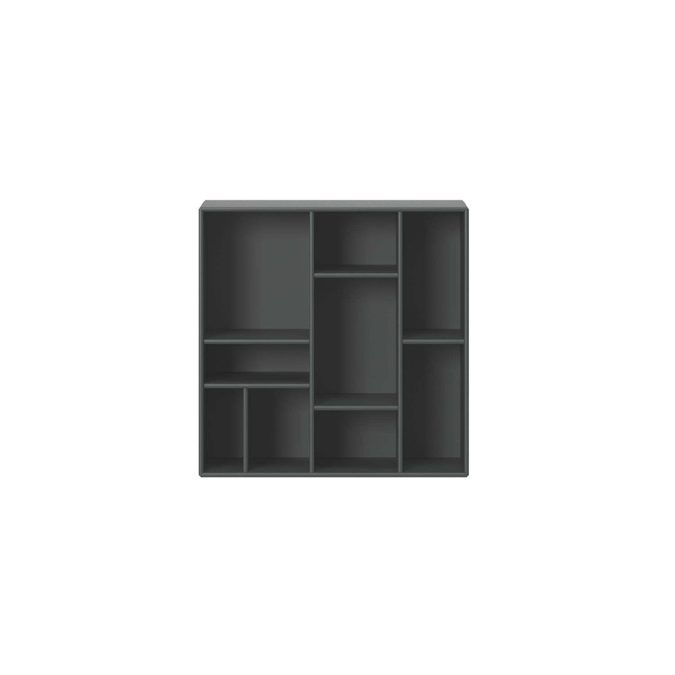 Compile bookcase | Montana | Skandium London