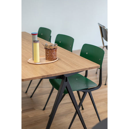 HAY - Result Chair - Skandium London