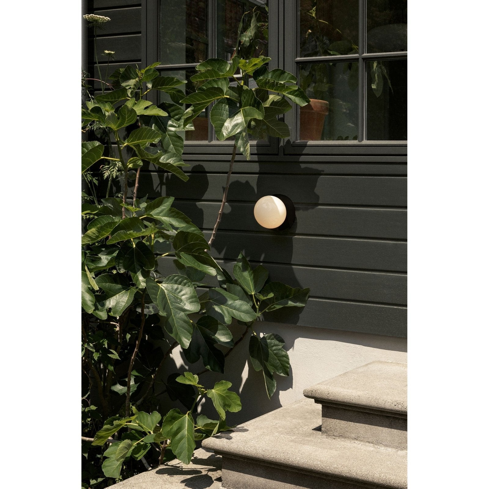 Nuura - Liila 1 Outdoor - Skandium London