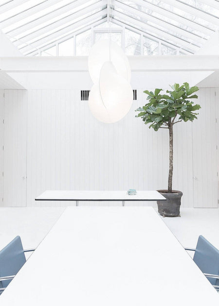 Flos - Overlap - Skandium London