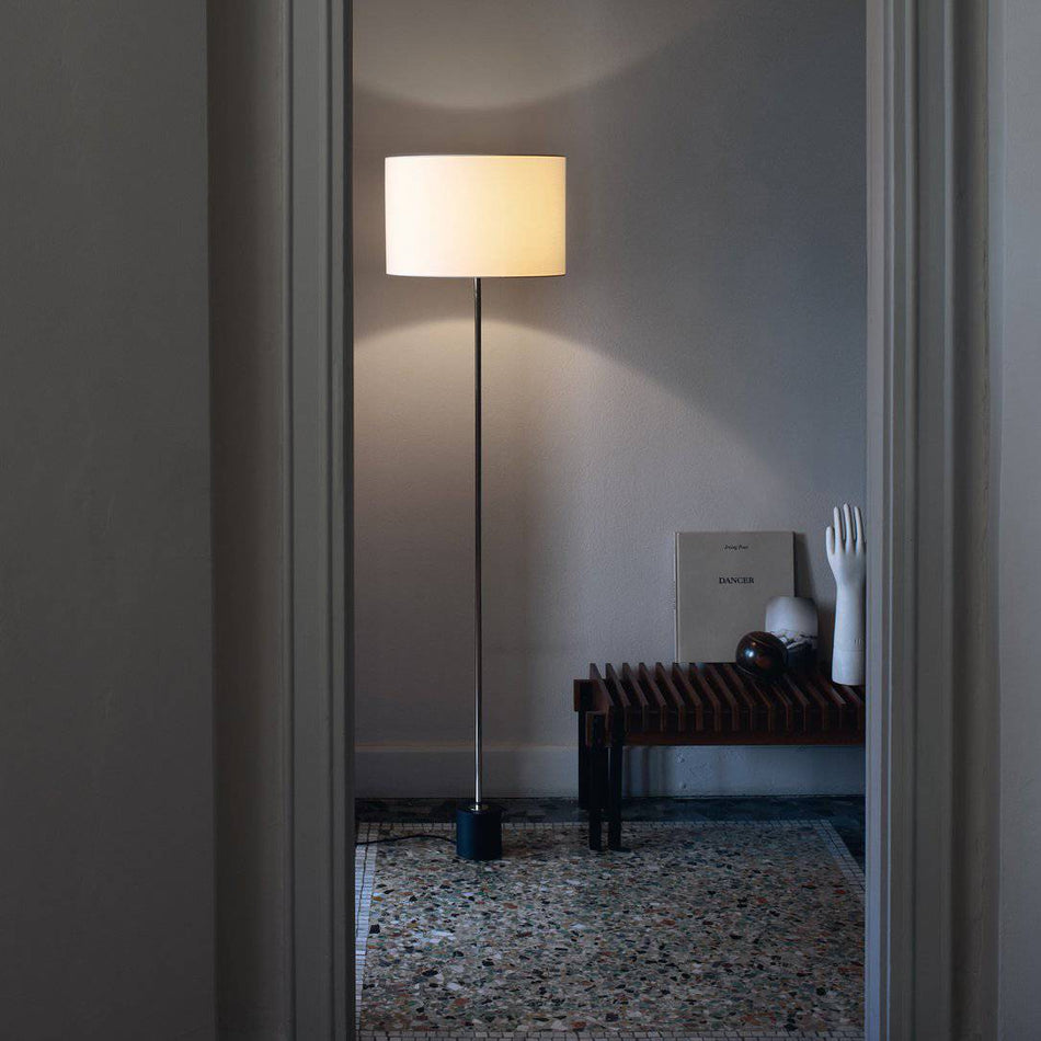 Kilo Floor lamp | Kalmar | Skandium London