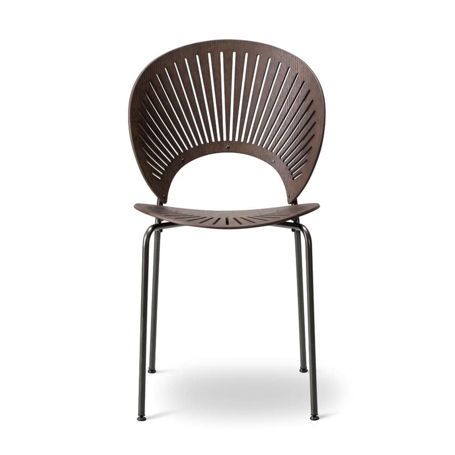 Trinidad Chair | Fredericia | Skandium London