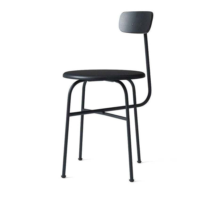 Afteroom dining chair | Menu | Skandium London