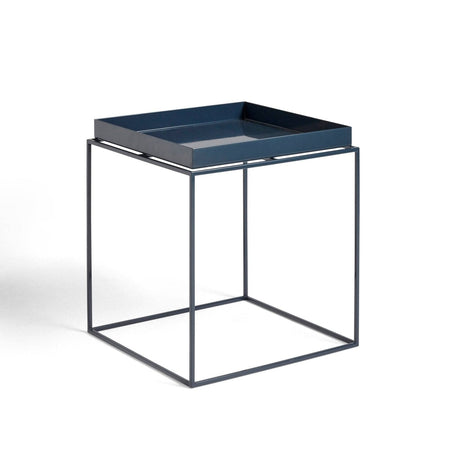 HAY - Tray Table - Skandium London