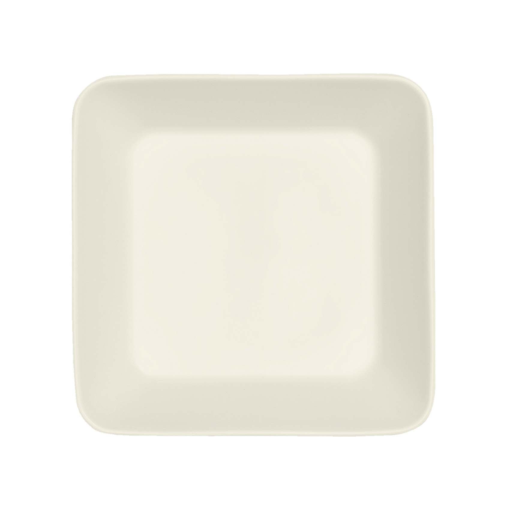 Teema White | iittala | Skandium London