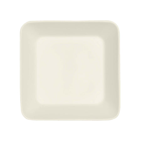 Teema White | iittala | Skandium London