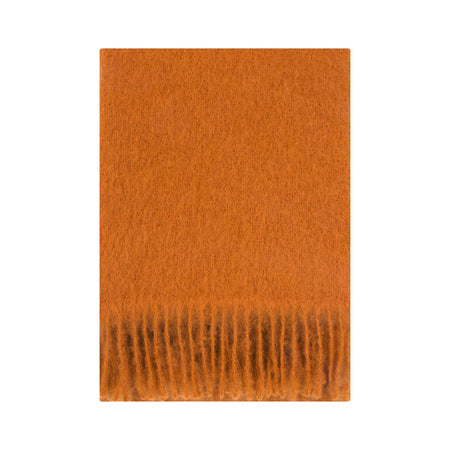 Saaga Uni Mohair Blanket | Lapuan Kankurit | Skandium London