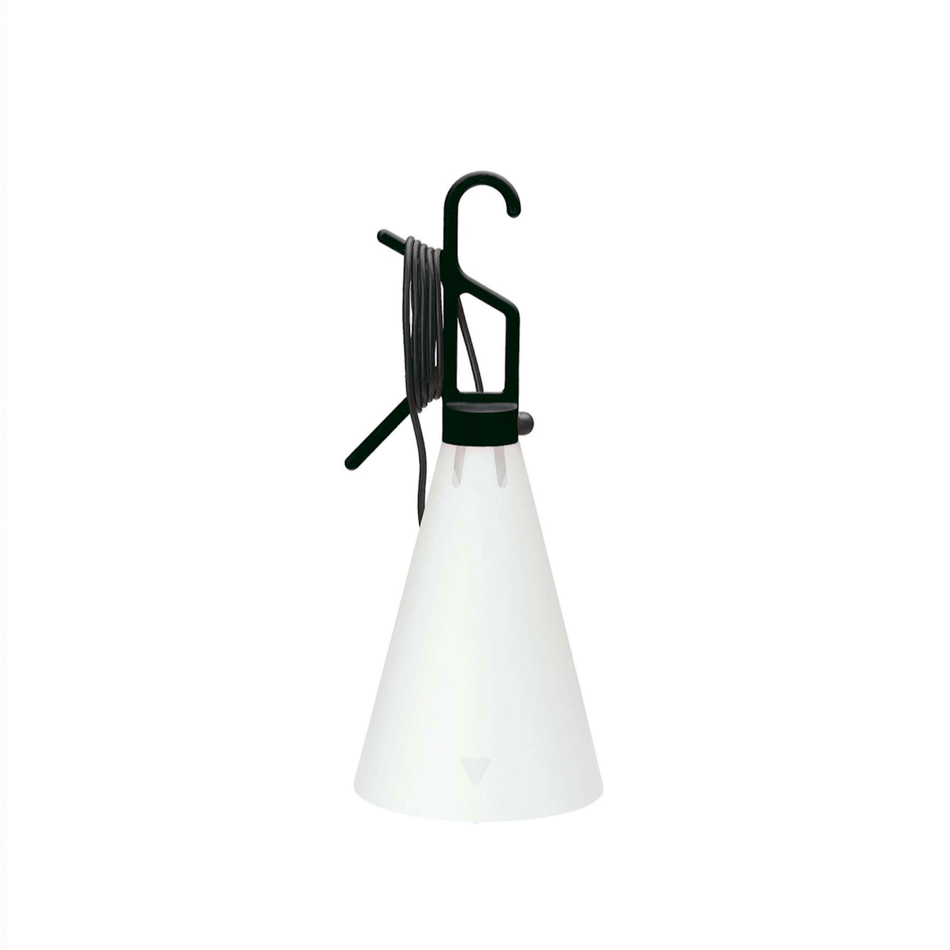 Flos - Mayday lamp - Skandium London