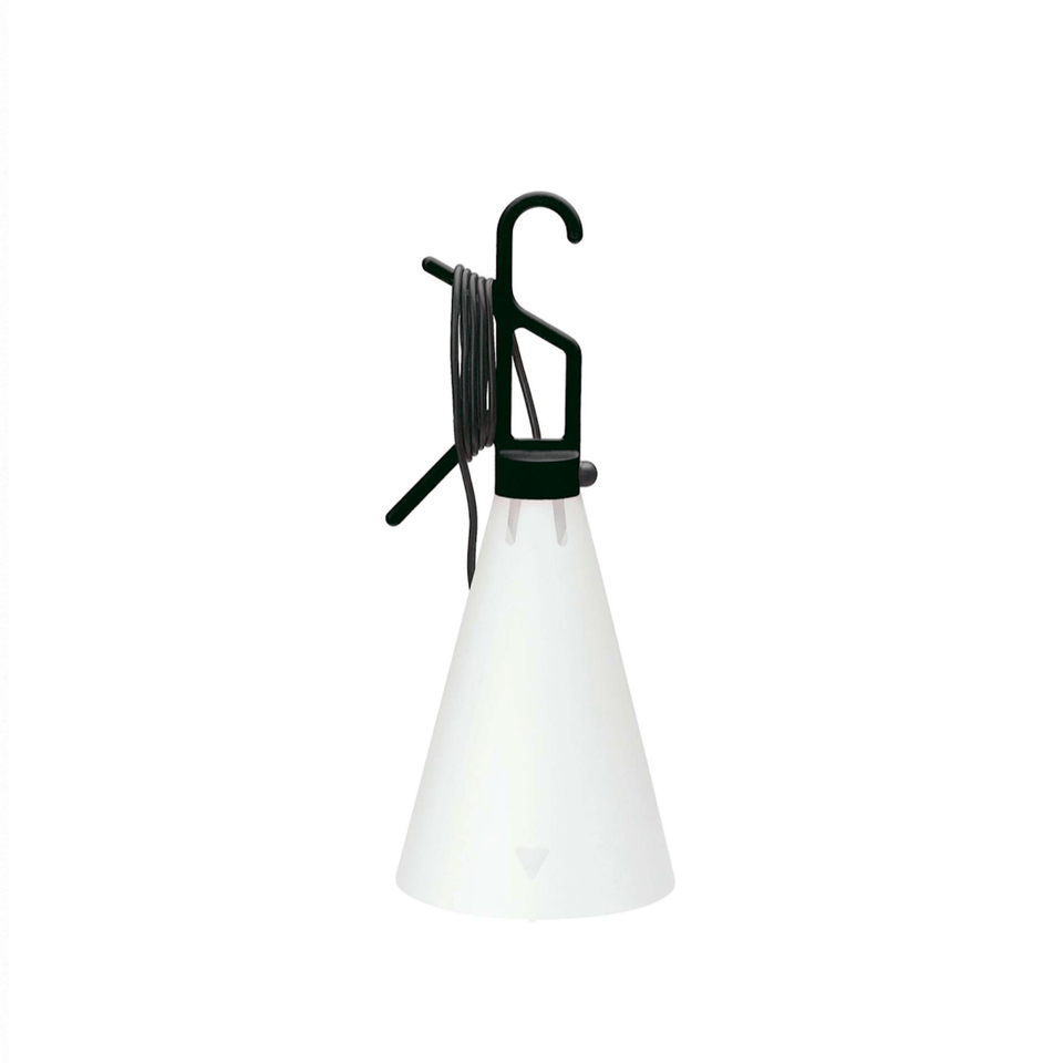 Mayday lamp by Flos | Shop at Skandium London