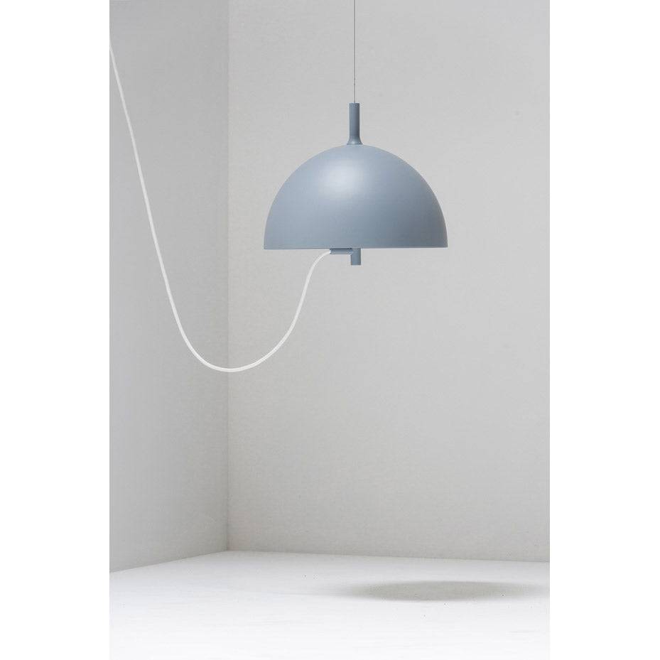 Nendo w132 pendant lamp | Wästberg | Skandium London