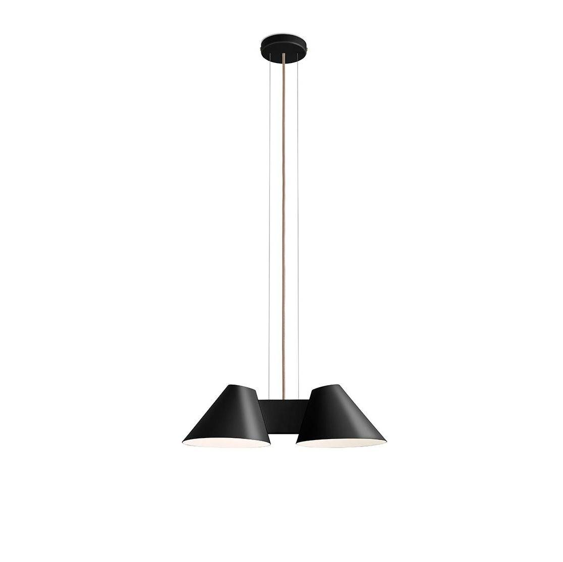 Billy HL ceiling light | Kalmar | Skandium London