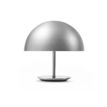 Baby Dome Table Lamp | Mater | Skandium London