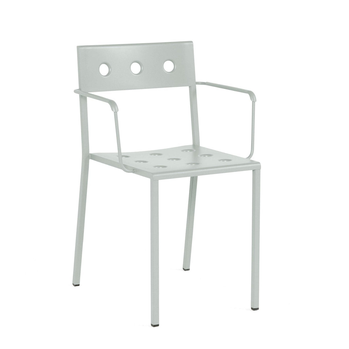 HAY - Balcony Armchair - Skandium London