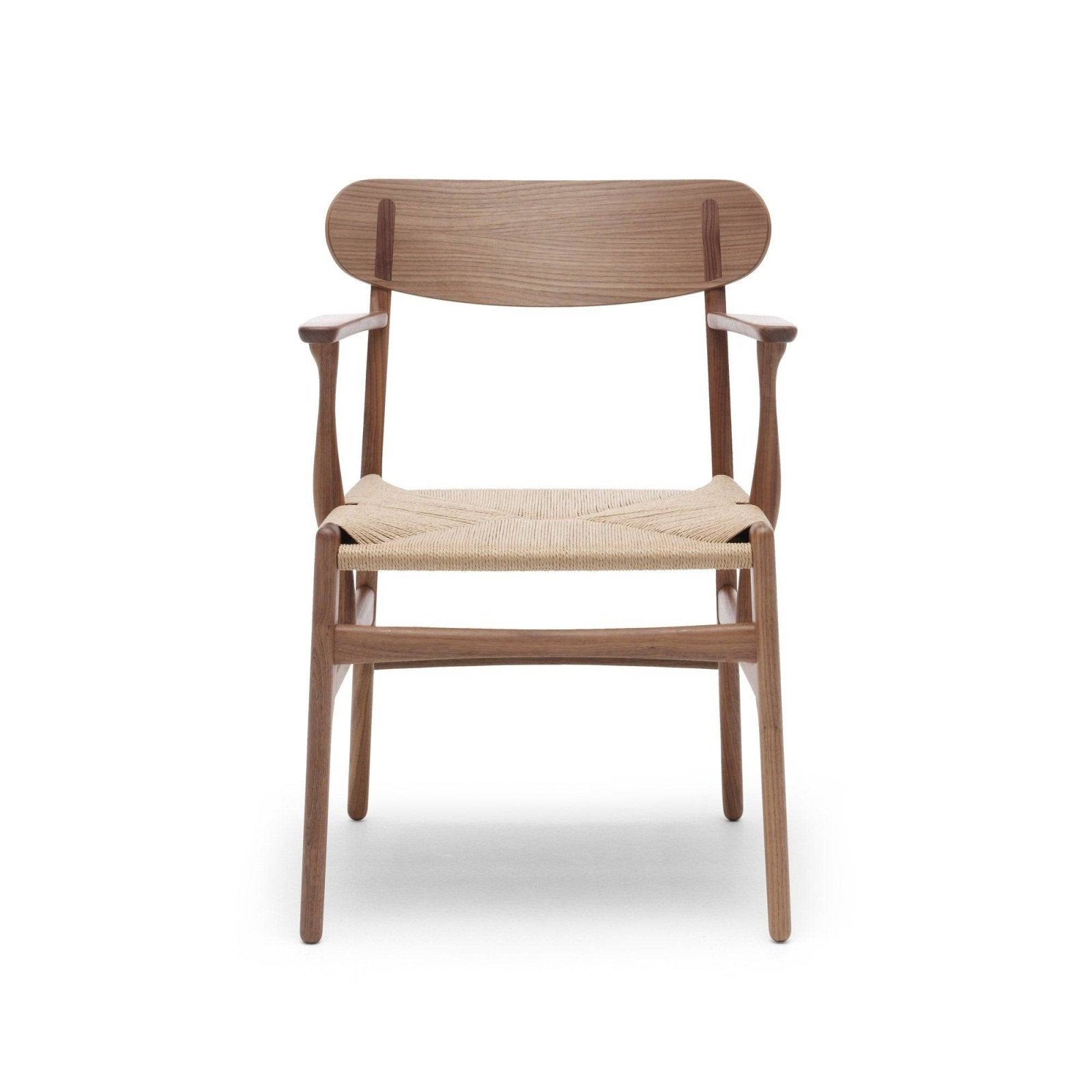 Carl Hansen - CH26 Chair - Skandium London