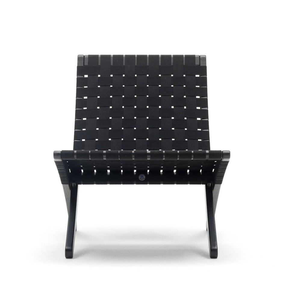 Mg501 cuba on sale chair outdoor