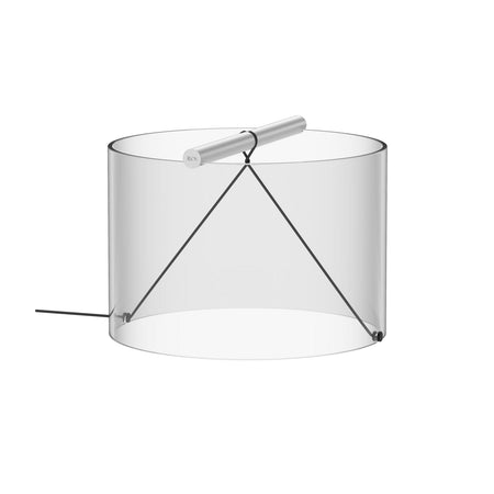 Flos - To Tie Table Lamp - Skandium London