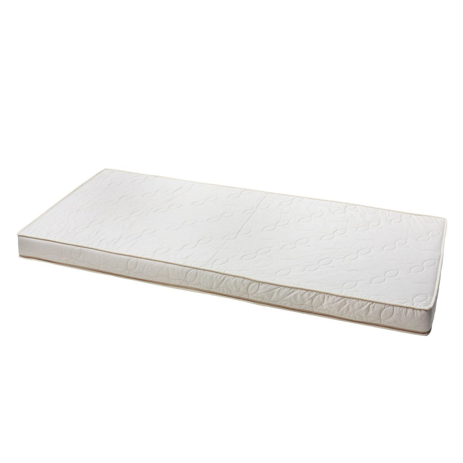 Mattress for Seaside beds 90x200 | Oliver Furniture | Skandium London