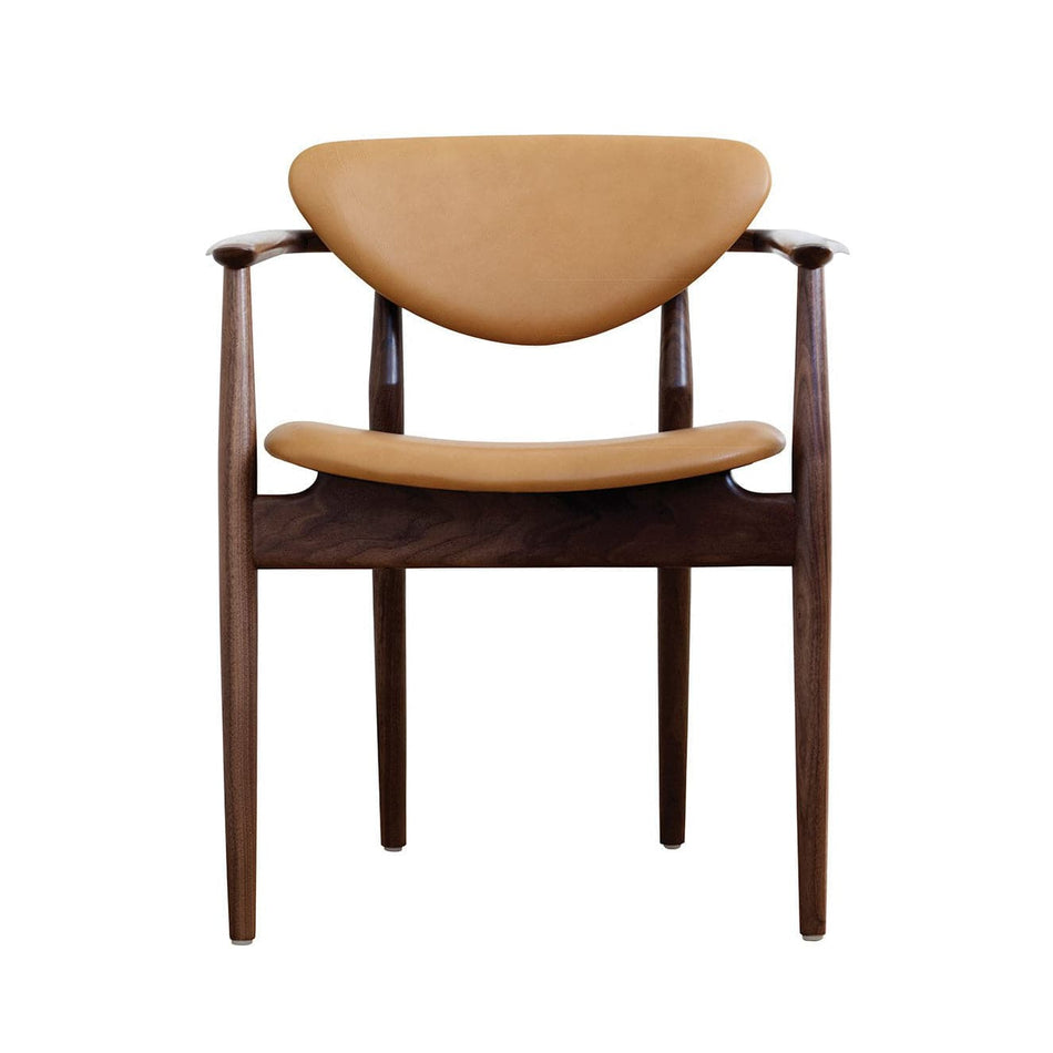 109 Chair | House of Finn Juhl | Skandium London