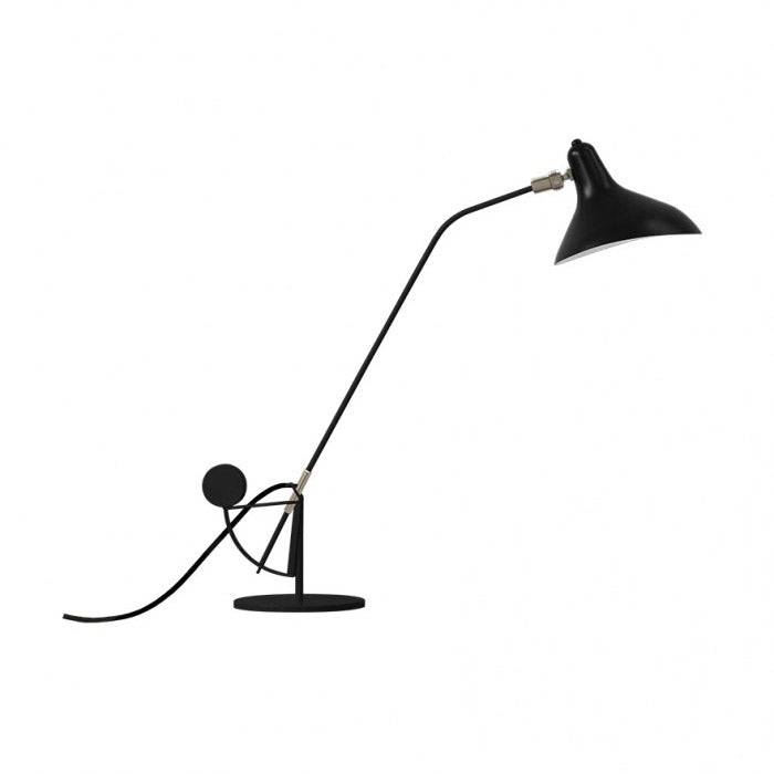 Mantis Table Lamp | DCW éditions | Skandium London