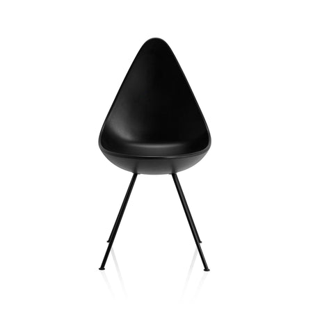 Fritz Hansen - Drop chair - Skandium London