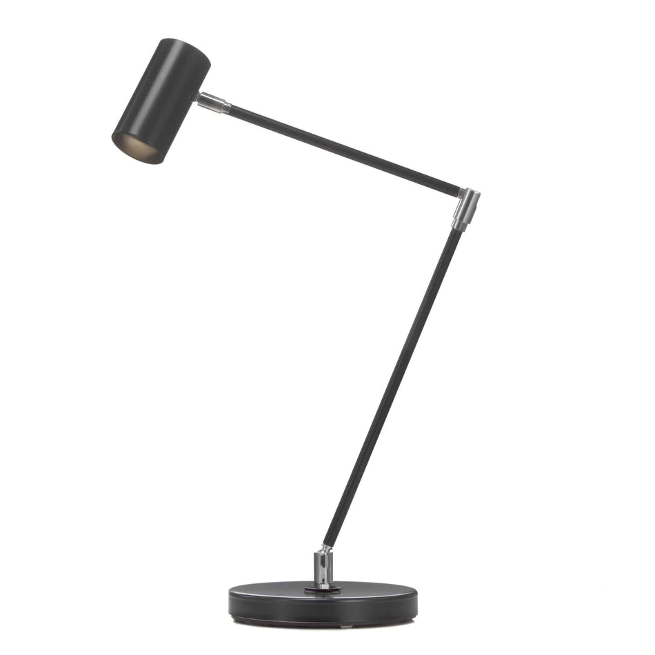 Minipoint Table Lamp | Örsjö Belysning | Skandium London