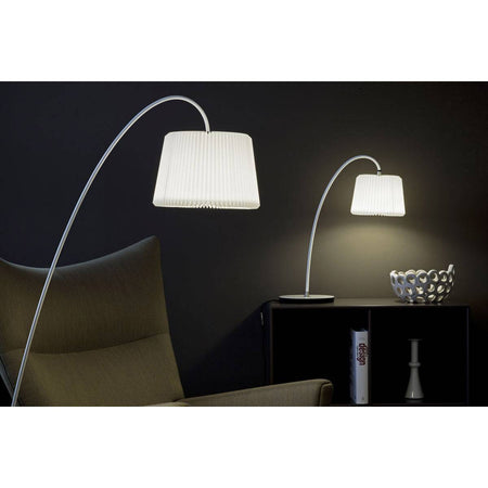 Le Klint - 320T table lamp - Skandium London