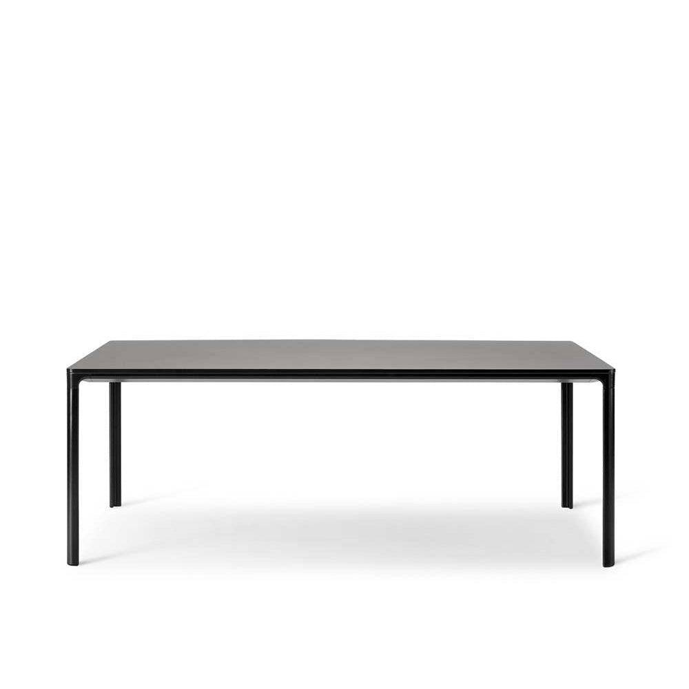 Fredericia - Mesa table - Skandium London