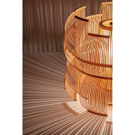 Motarasu - Sen Pendant Lamp - Skandium London