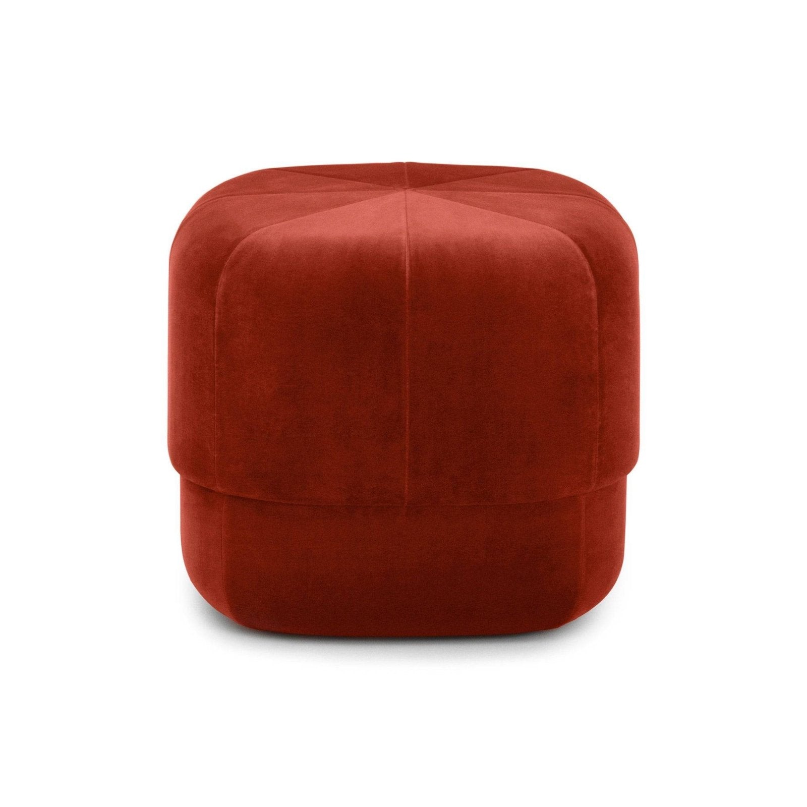 Normann Copenhagen - Circus Pouf - Skandium London