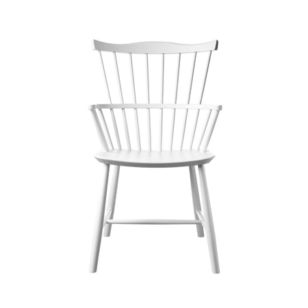 FDB - J52B Chair - Skandium London