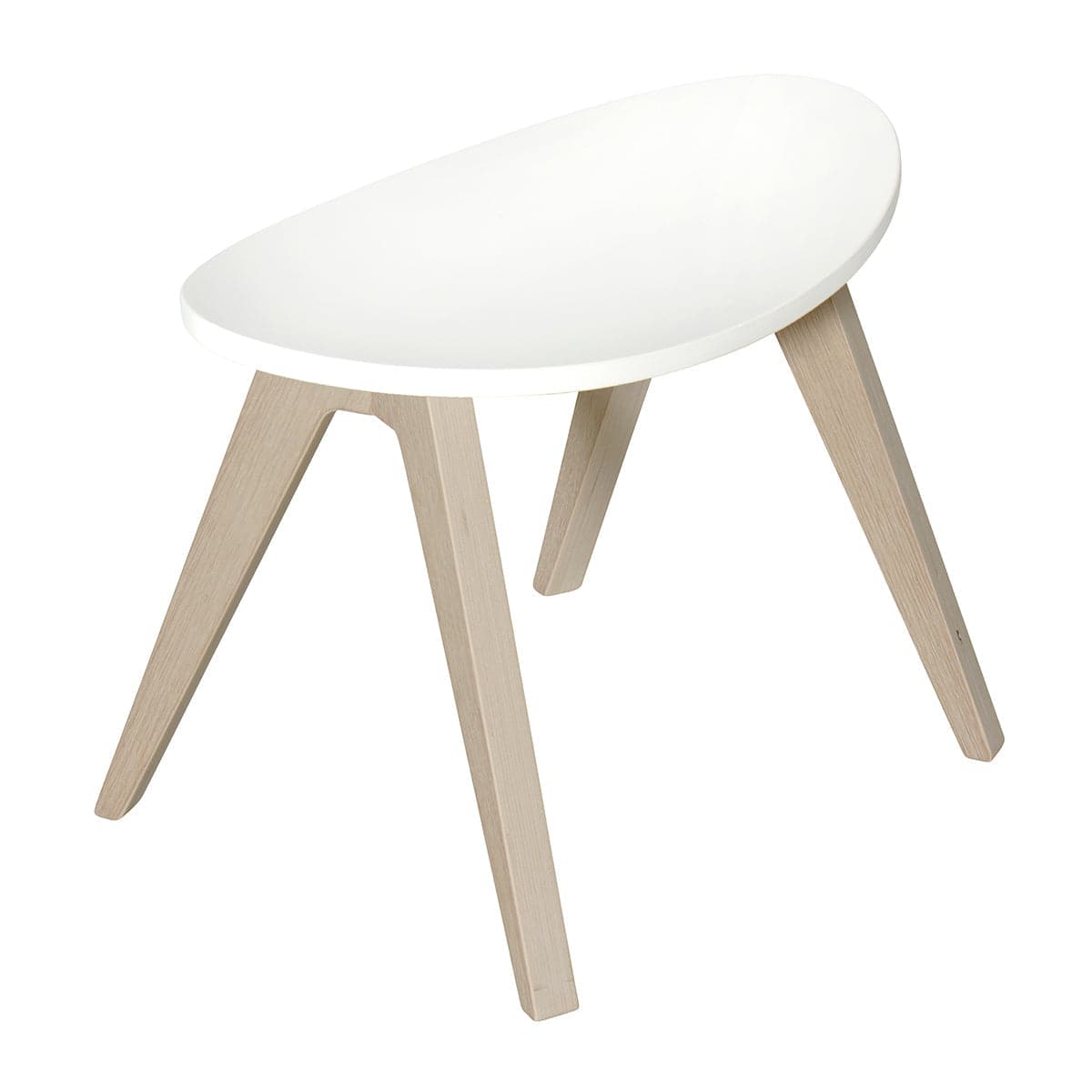 PingPong children stool | Oliver Furniture | Skandium London