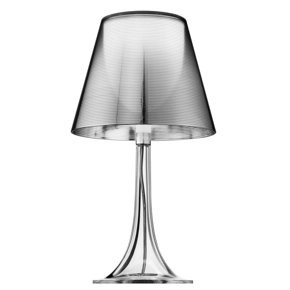 Flos - Miss K table lamp - Skandium London