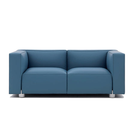 Knoll - Barber & Osgerby Sofa - Skandium London