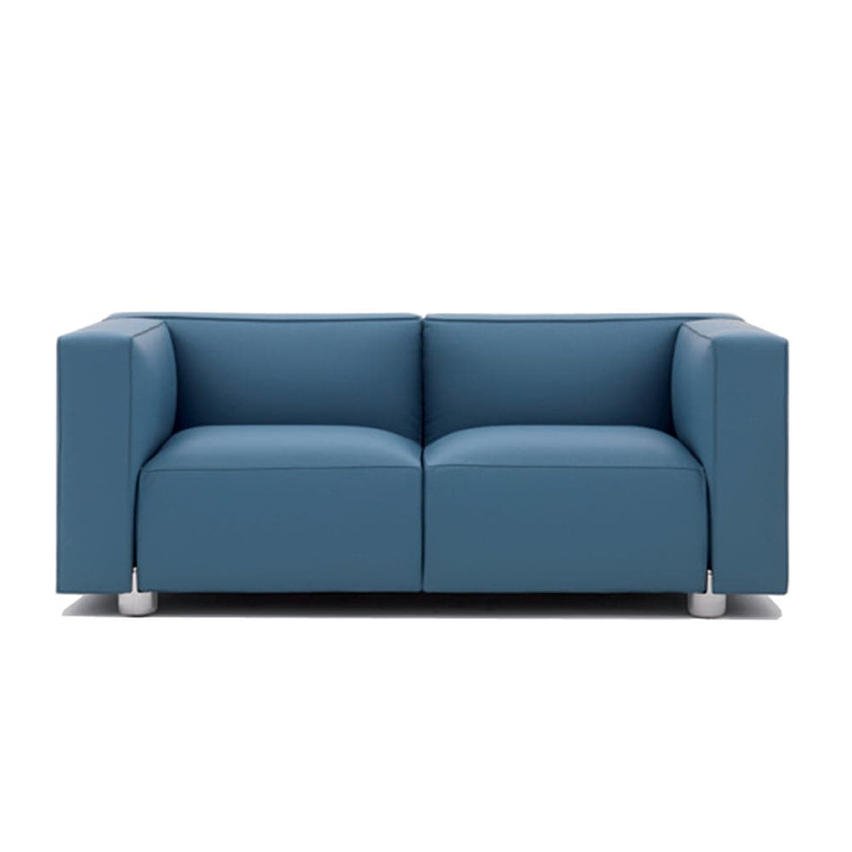 Knoll - Barber & Osgerby Sofa - Skandium London