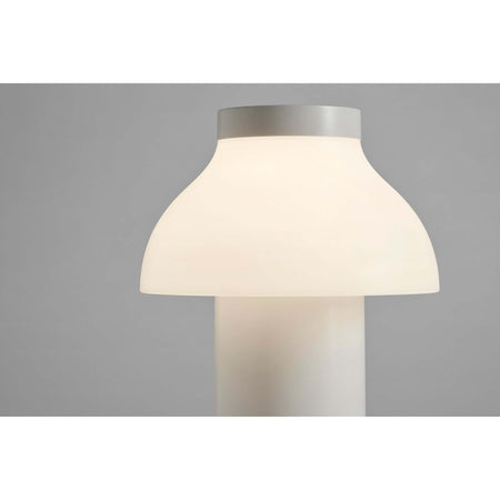 HAY - PC Portable Lamp - Skandium London