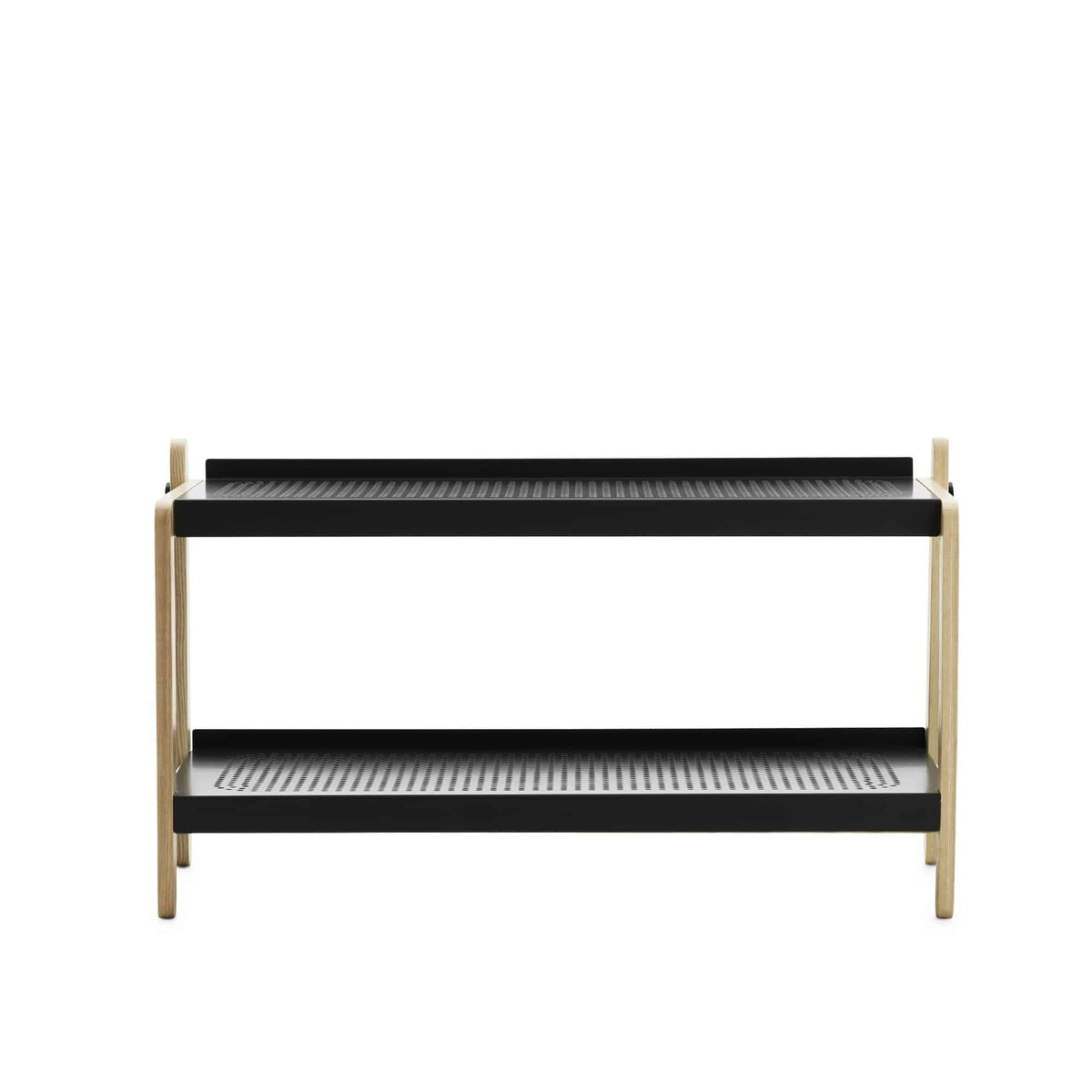 Normann Copenhagen - Sko shoe rack - Skandium London