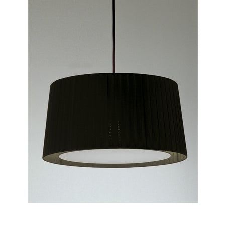 GT Pendant Lamp | Santa & Cole | shop at Skandium London