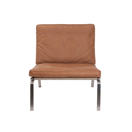 NORR11 - Man lounge chair - Skandium London